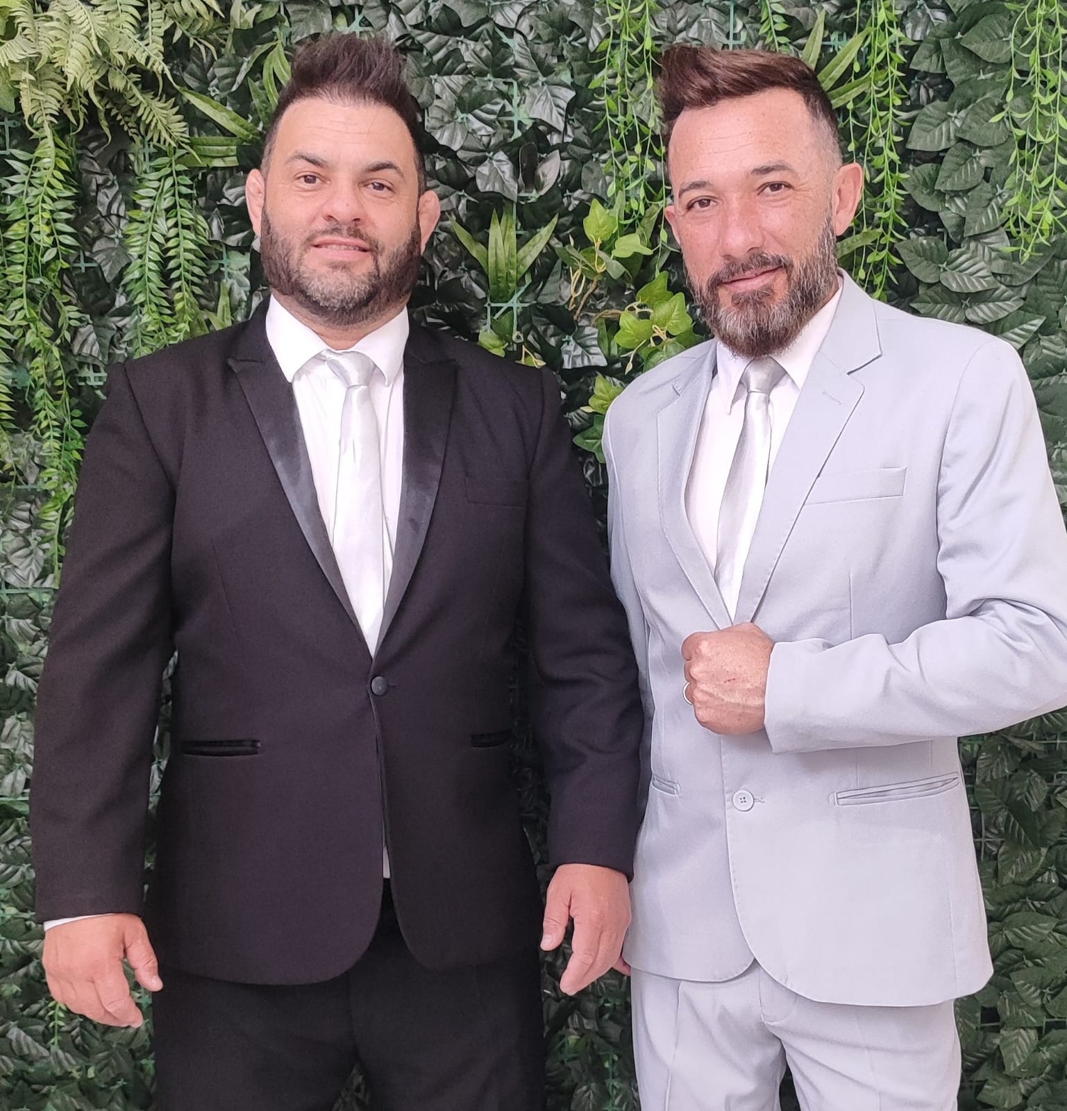 Foto de ANGELO MAXIMO LEITE DE OLIVEIRA